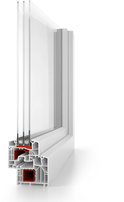 aluplast ablakprofil